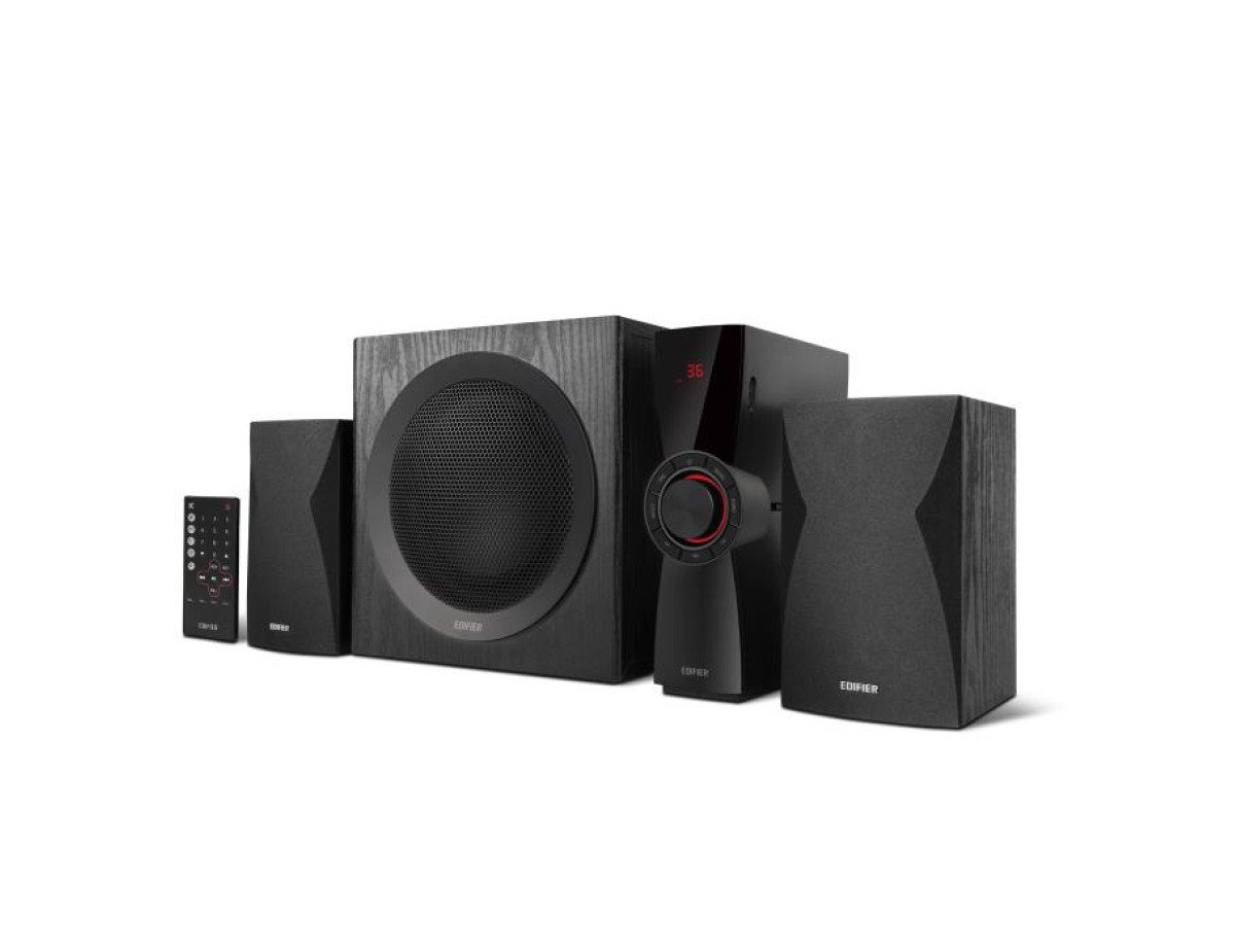 Speaker Edifier CX7