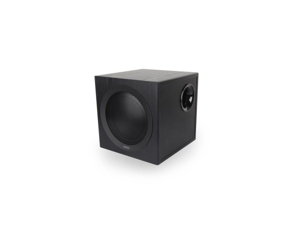 Speaker Edifier CX7