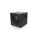 Speaker Edifier CX7