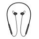 Earphone Edifier Neckband W210BT Black