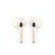 Earphone TWS Edifier BT W320TN ANC Ivory