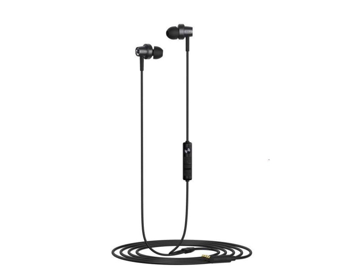 Gaming Earphones Edifier GM260 Black