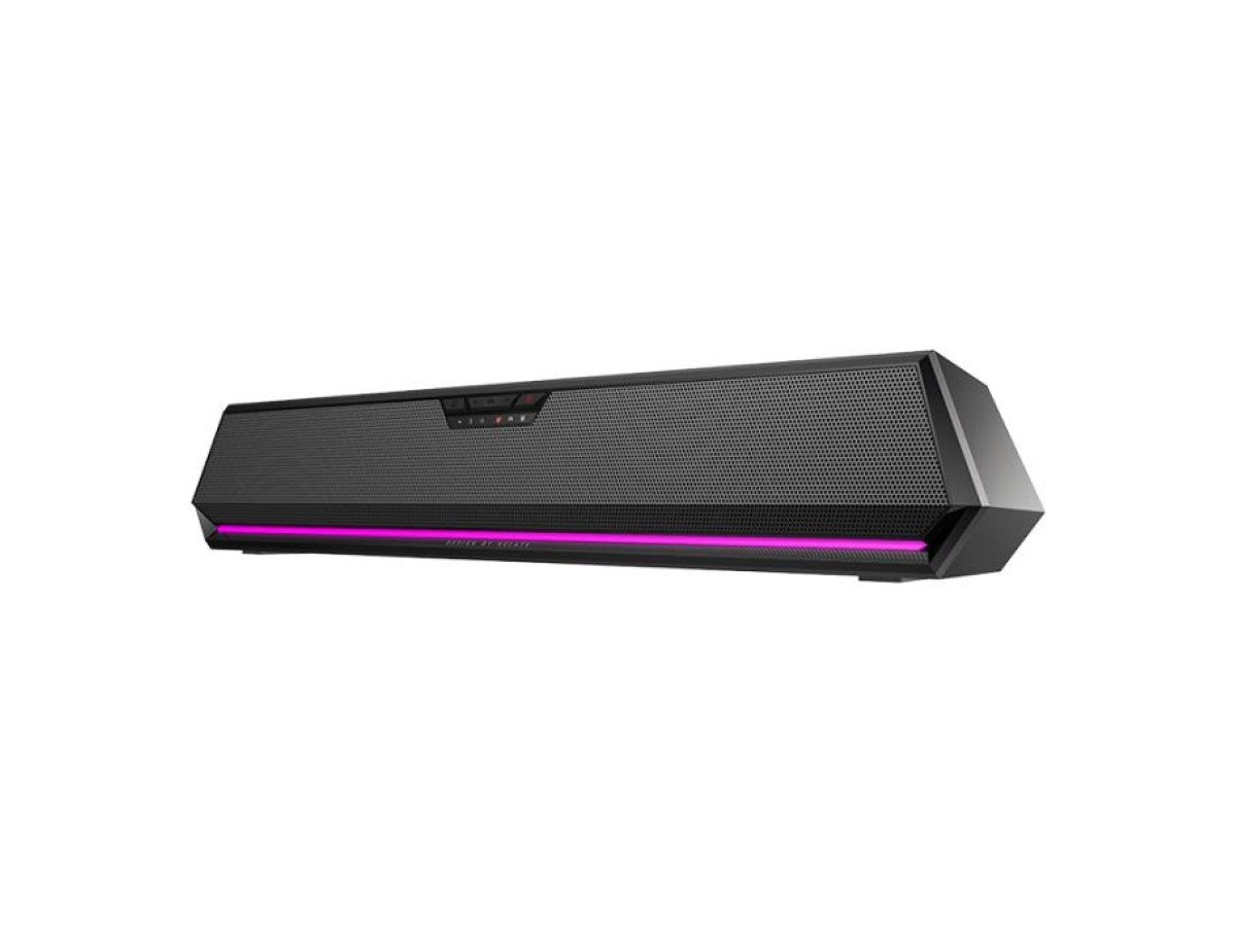 Speaker Edifier RGB G1500 BAR Black