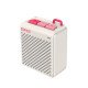 Speaker BT Edifier MP85 White