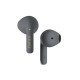 Earphone TWS Edifier BT X2s Gray