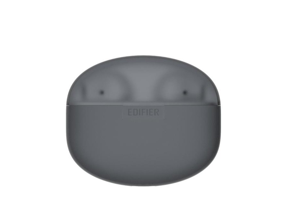 Earphone TWS Edifier BT X2s Gray