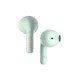 Earphone TWS Edifier BT X2s Green