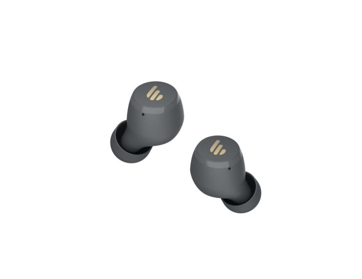 Earphone TWS Edifier BT X3 Lite Gray