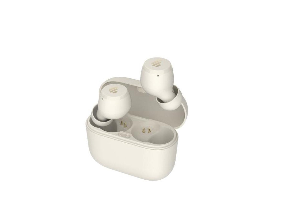 Earphone TWS Edifier BT X3 Lite Ivory