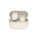 Earphone TWS Edifier BT X3 Lite Ivory