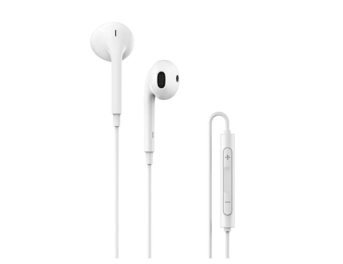 Earphone Edifier P180 Type-C White