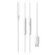 Earphone Edifier P180 Type-C White