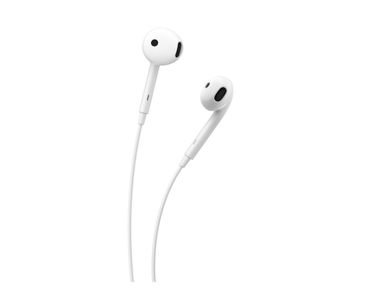 Earphone Edifier P180 Type-C White