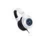 Headphones Edifier RGB USB 7.1 G2 II White