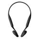 Earphone Edifier Neckband Comfo Run Black