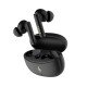 Earphone TWS Edifier BT X5 Pro Black ANC