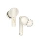 Earphone TWS Edifier BT X5 Pro Ivory ANC