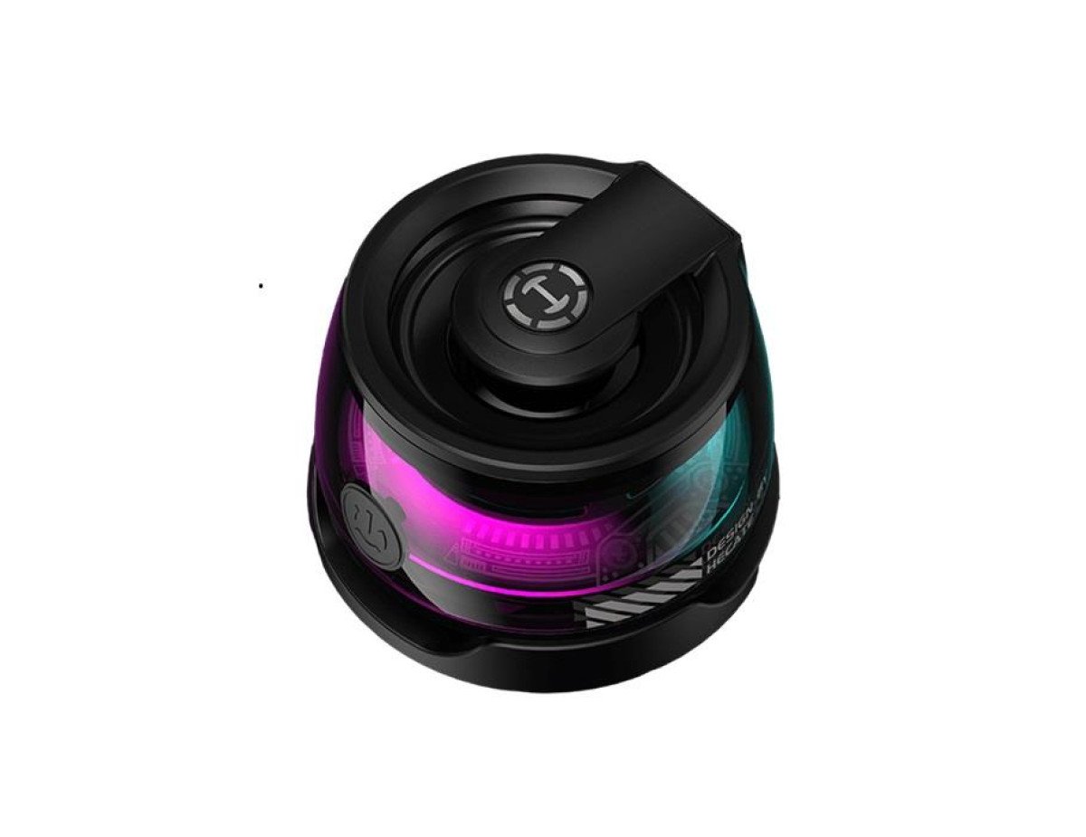 Speaker BT Edifier RGB G200 Magnetic Black