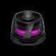 Speaker BT Edifier RGB G200 Magnetic Black