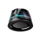 Speaker BT Edifier RGB G200 Magnetic Black