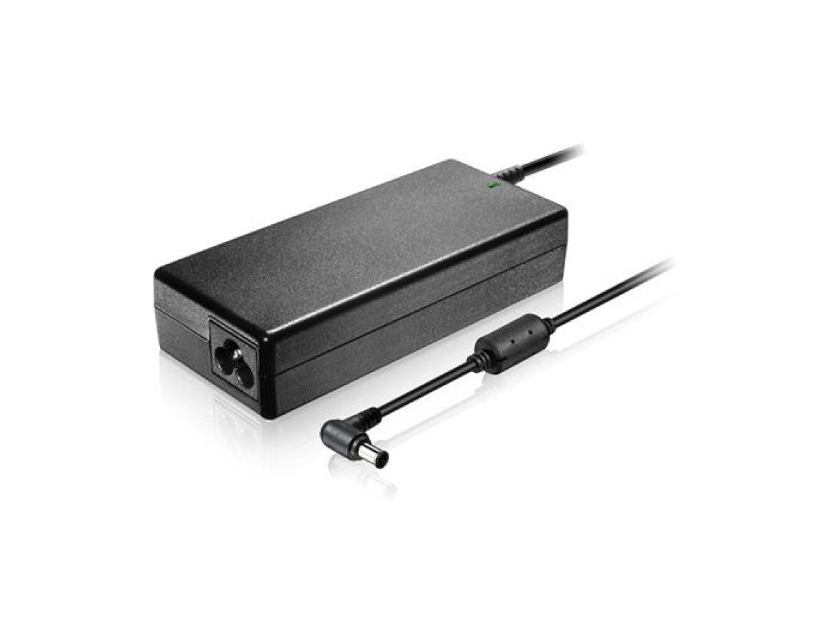 Notebook Adaptor 90W SONY 19,5V 6,5 x4,4 x 10