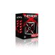 Psu ATX Nitrox SL-550W v 2.4