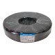 Cable Telephone 100m Black Logilink CM04