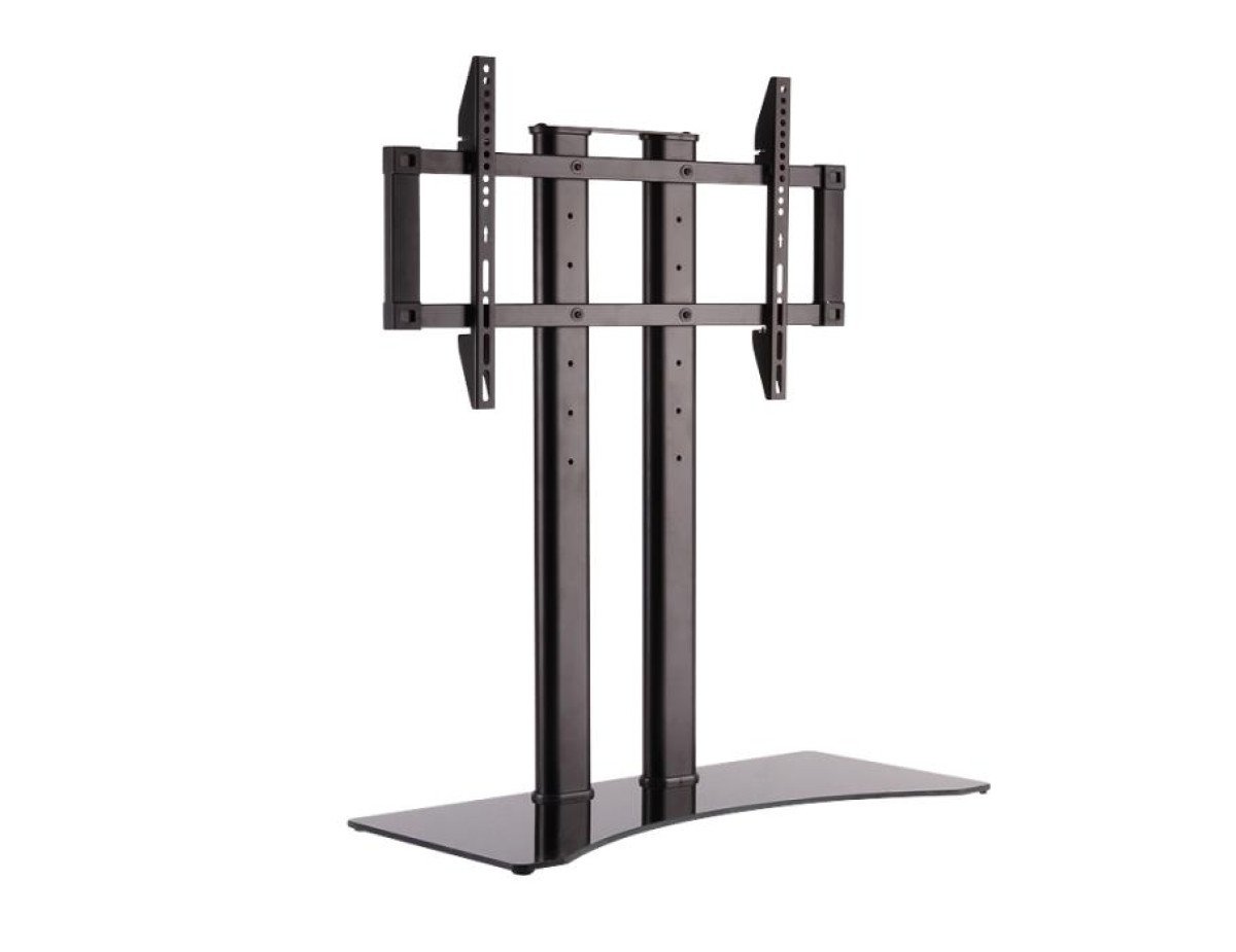 TV stand Logilink Fixed BP0024