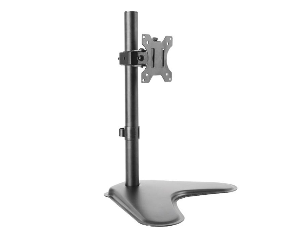 Monitor Bracket Logilink for Desktop BP0044