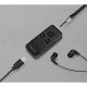 Audio Receiver Bluetooth 5.0 LogiLink BT0055