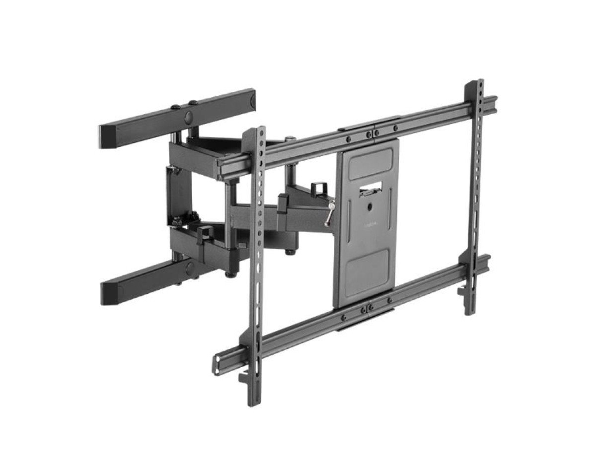 TV Bracket Logilink Tilt & Swivel BP0115