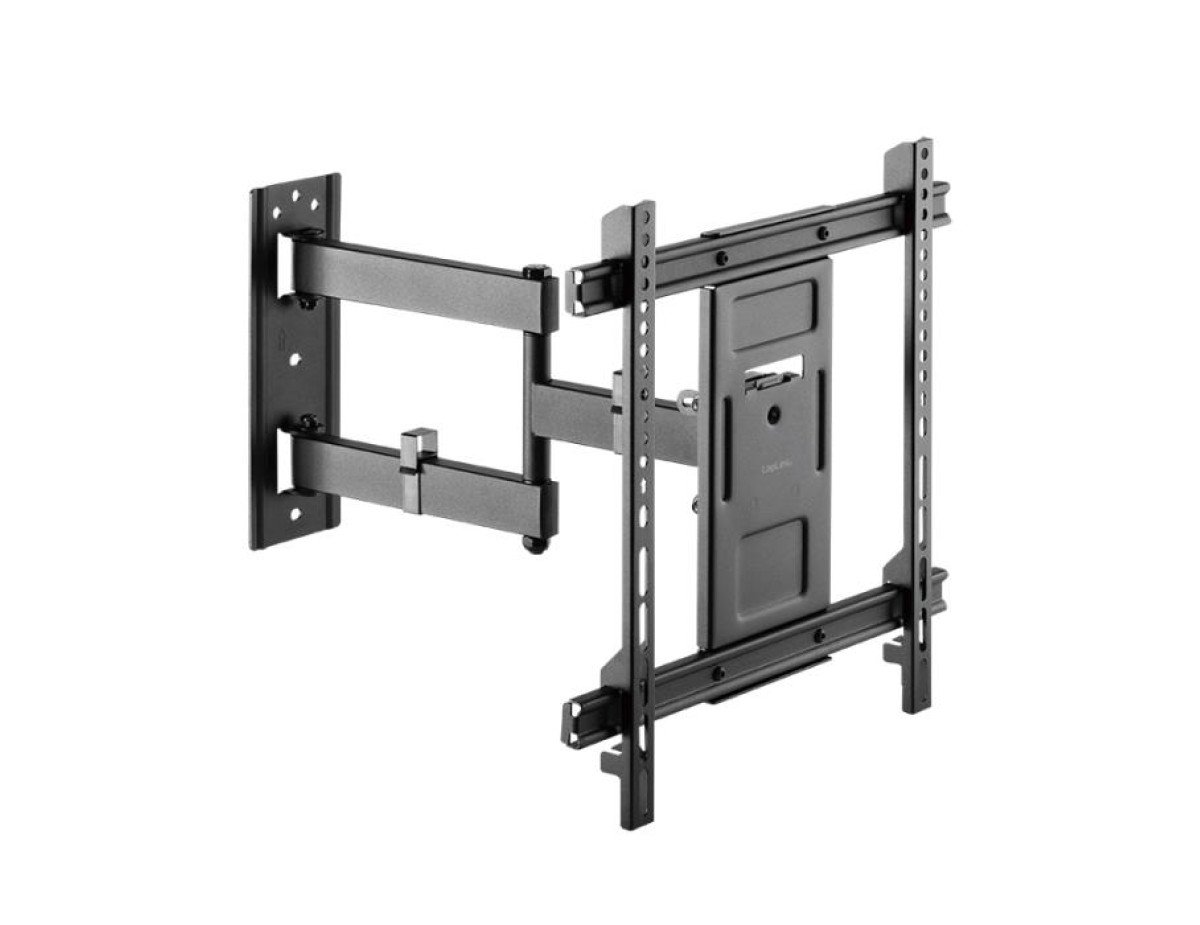 TV Bracket Logilink Tilt & Swivel BP0112