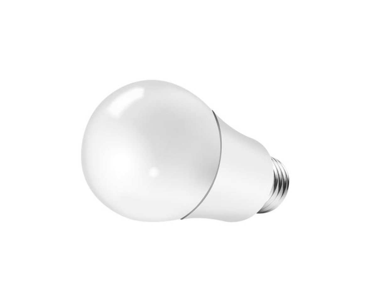 Wi-Fi smart LED Bulb Logilink SH0121