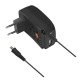 AC Adaptor 24W Logilink PA0198