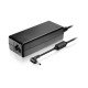 Notebook Adaptor 65W Power On LENOVO 20V 4 x 1,7 x 11