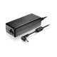 Notebook Adaptor 65W Power On ASUS 19V 4,0 x 1,35 x 10