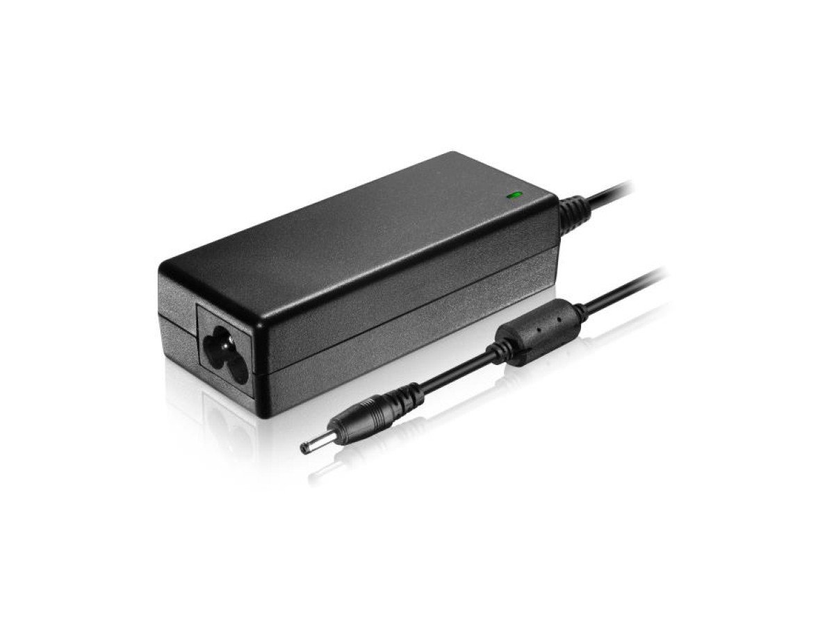 Notebook Adaptor 65W Power On ACER 19V 3,0 x 1,1 x 10