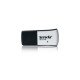 Usb Wireless N 150Mbps Tenda W311M