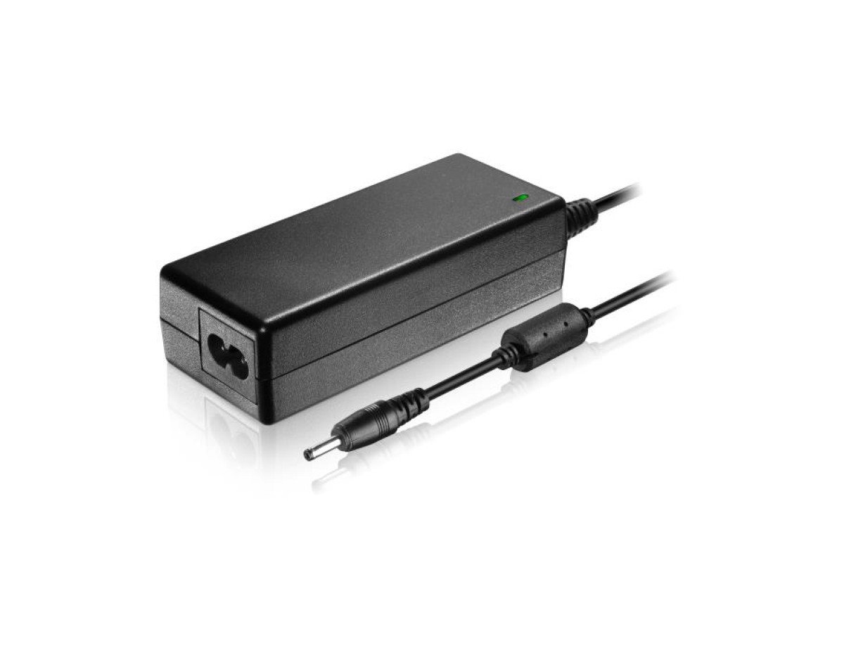 Notebook Adaptor 65W Element ACER 19V 3,0 x 1,1 x 10