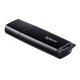 Usb 2.0 Flash Drive 32GB Apacer AH336 Black