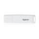 Usb 2.0 Flash Drive 32GB Apacer AH336 White