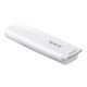 Usb 2.0 Flash Drive 64GB Apacer AH336 White