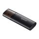 Usb 3.2 Gen1 Flash Drive 32GB Apacer AH25B Black