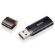 Usb 3.2 Gen1 Flash Drive 128GB Apacer AH25B Black