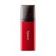 Usb 3.2 Gen1 Flash Drive 32GB Apacer AH25B Red