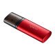 Usb 3.2 Gen1 Flash Drive 32GB Apacer AH25B Red