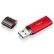 Usb 3.2 Gen1 Flash Drive 32GB Apacer AH25B Red