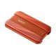 USB 3.2 External HDD 2.5 Gen1 Apacer AC533 1T Red