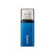 Usb 3.2 Gen1 Flash Drive 256GB Apacer AH25C Blue