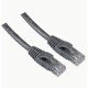 Cable UTP Patch CAT5 1m Bulk Aculine UTP-002